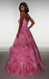 Alyce 62042 Bubblegum