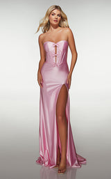 Alyce 62046 Rose-Water