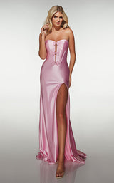 Alyce 62046 Rose-Water