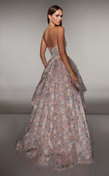 Alyce 62048 French Pink