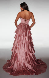 Alyce 62050 Vintage-Rose