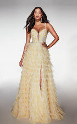 Alyce 62052 Buttercup