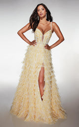 Alyce 62052 Buttercup