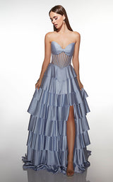 Alyce 62056 French Blue