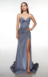 Alyce 62062 Storm-Cloud