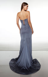 Alyce 62062 Storm-Cloud