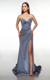 Alyce 62062 Storm-Cloud