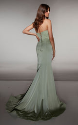 Alyce 62062 Pistachio