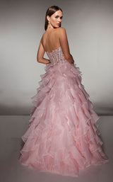 Alyce 62069 Rose-Water