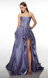 Alyce 62076 Purple/Haze