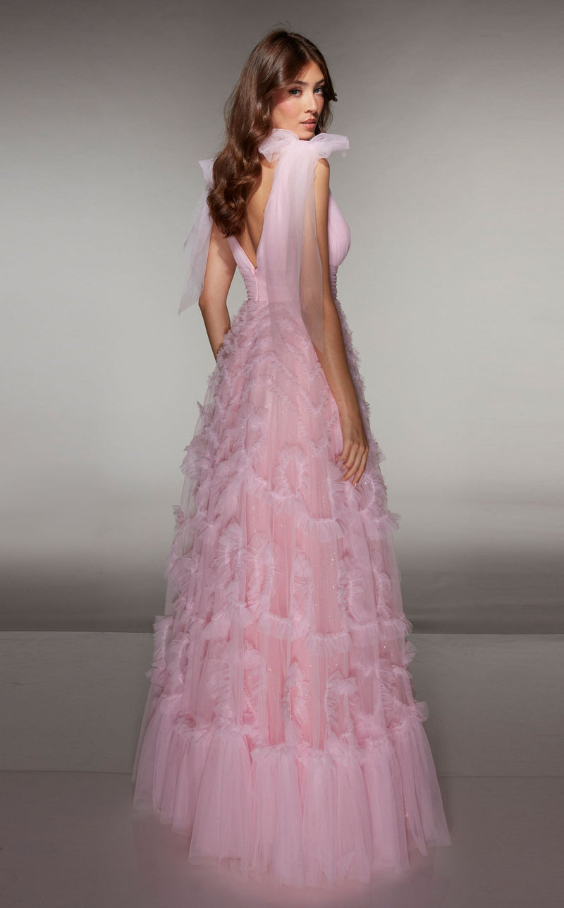 Alyce 62079 Rose-Water