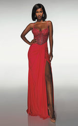 Alyce 62088 Watermelon