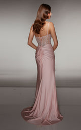 Alyce 62088 Rose-Water