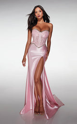 Alyce 62089 Rose-Water