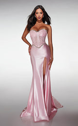 Alyce 62089 Rose-Water