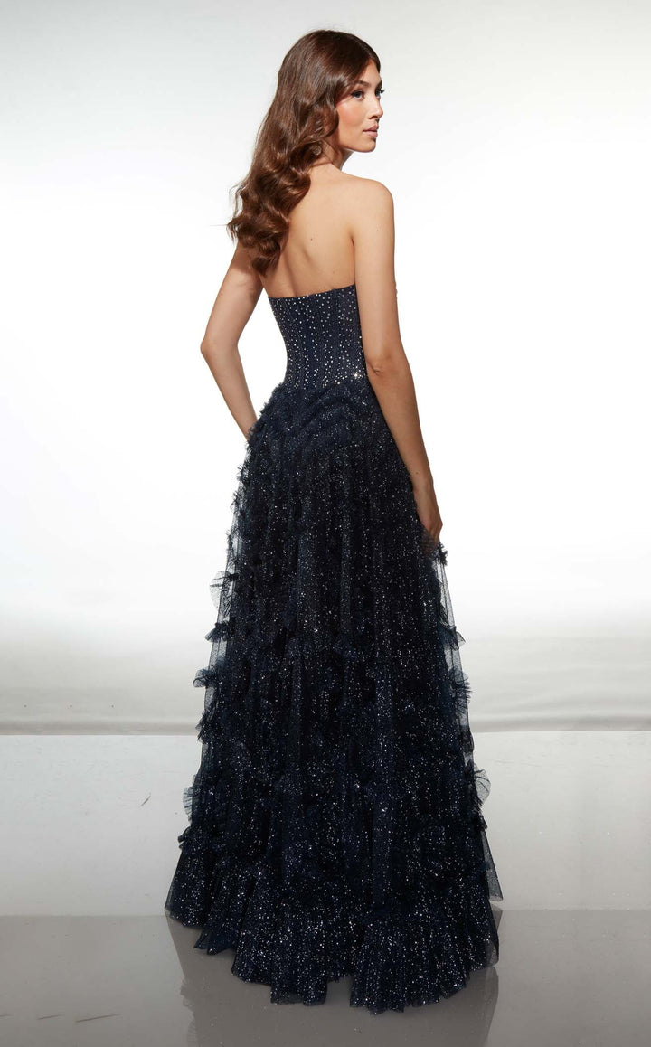 Alyce 62096 Midnight
