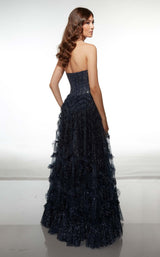 Alyce 62096 Midnight