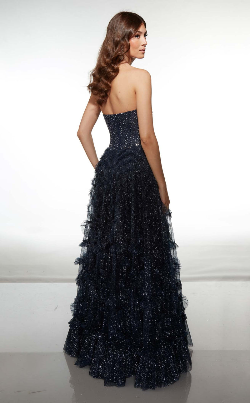 Alyce 62096 Midnight