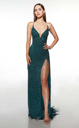 Alyce 62102 Dragonfly