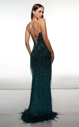 Alyce 62102 Dragonfly