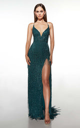 Alyce 62102 Dragonfly