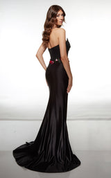 Alyce 62111 Black Multi