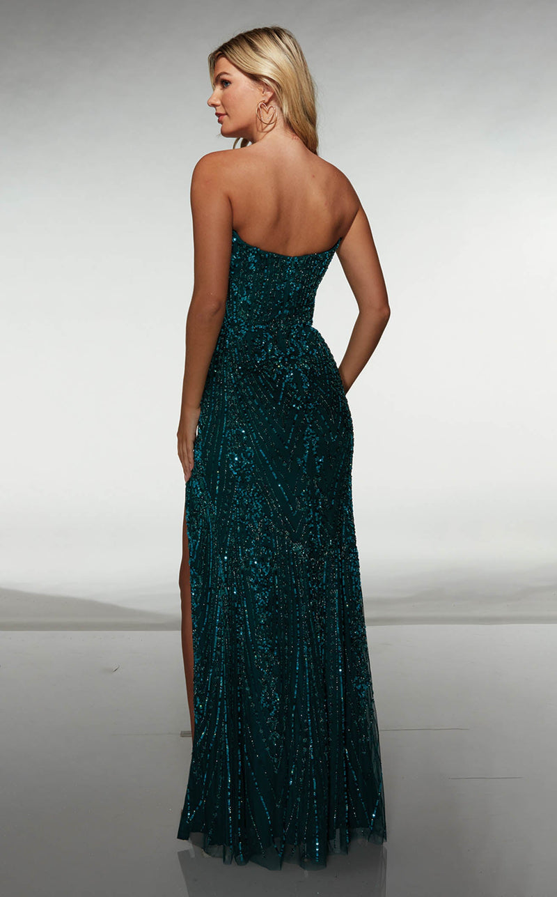 Alyce 62114 Dragonfly-Caribbean