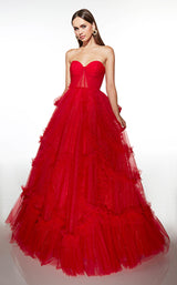 Alyce 62119 Lipstick