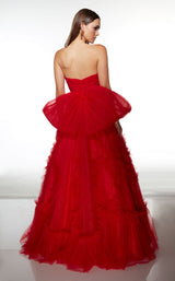 Alyce 62119 Lipstick