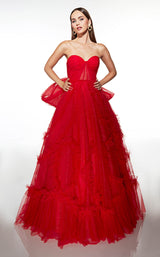 Alyce 62119 Lipstick