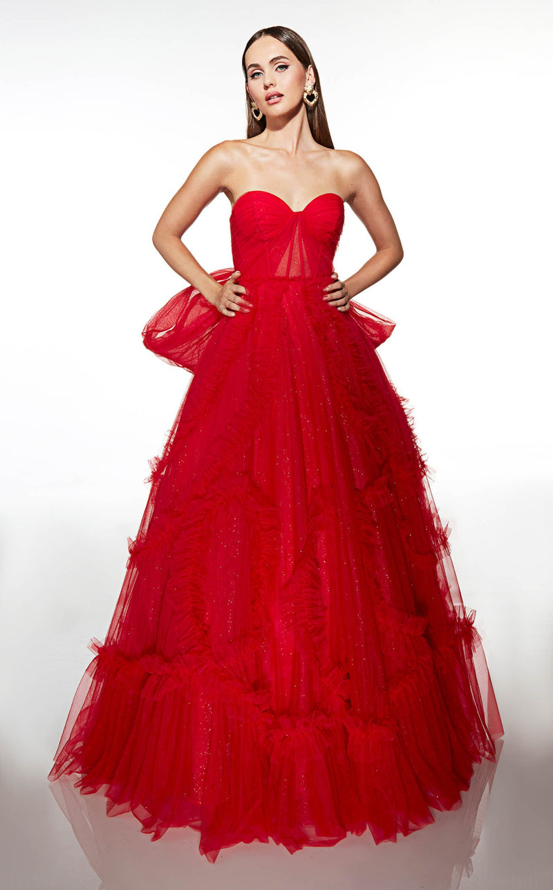 Alyce 62119 Lipstick