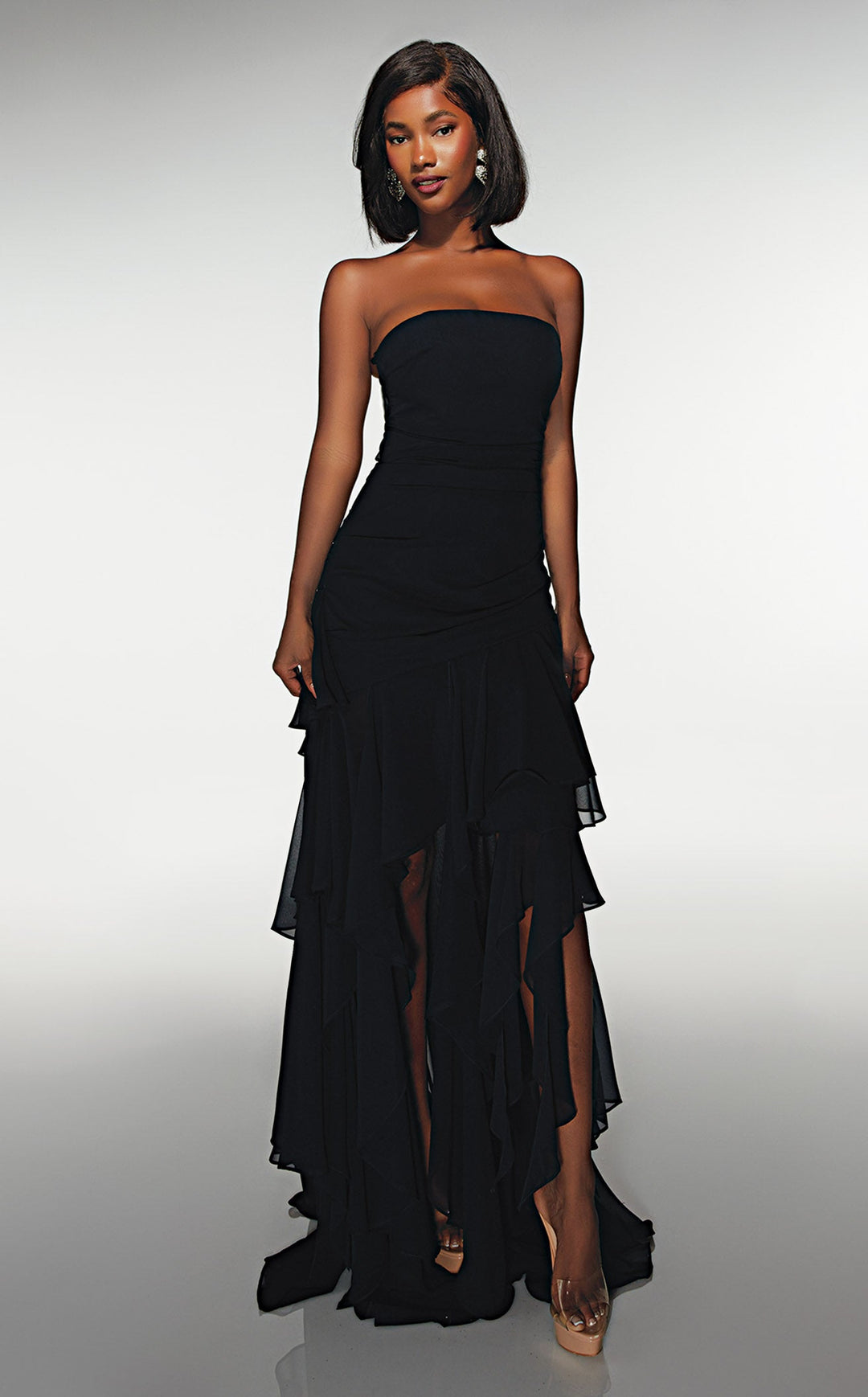 Alyce 62153 Midnight