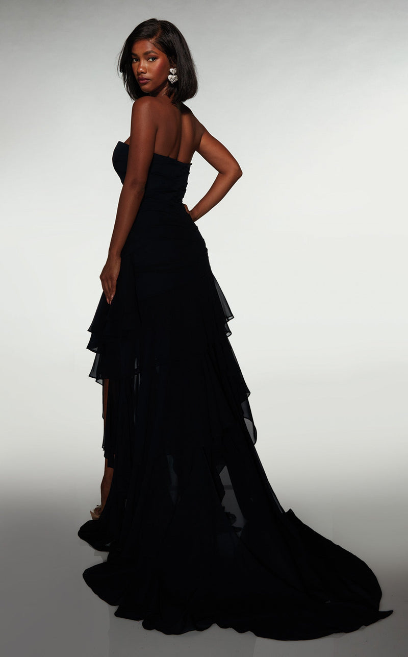 Alyce 62153 Midnight