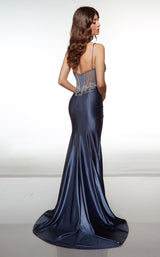 Alyce 62154 Storm-Cloud