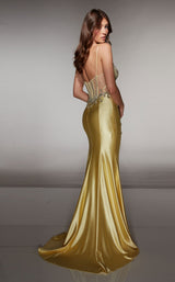 Alyce 62154 Buttercup