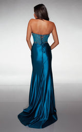 Alyce 62168 Deep Water