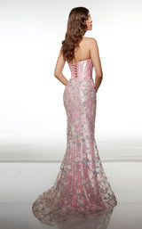 Alyce 62197 Rose-Water