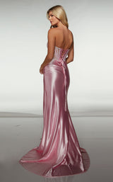 Alyce 62209 Light Pink