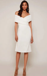 Alyce 70023 Dress