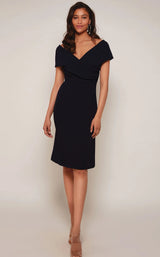 Alyce 70023 Dress