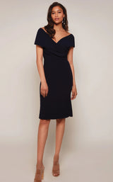 Alyce 70023 Dress