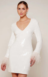Alyce 70027 Dress