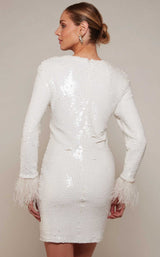 Alyce 70027 Dress
