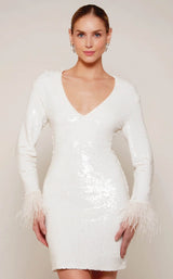 Alyce 70027 Dress