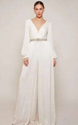 Alyce 70031 Jumpsuit