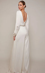 Alyce 70031 Jumpsuit