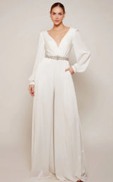 Alyce 70031 Jumpsuit