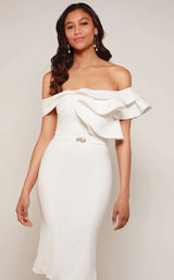 Alyce 70032 Dress