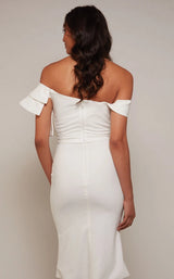 Alyce 70032 Dress