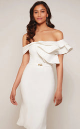 Alyce 70032 Dress